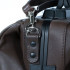 DURASOL SHOULDER STRAP