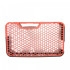 BAKO C HOSE CARRYING BASKET - DIN 14827
