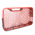 BAKO C HOSE CARRYING BASKET - DIN 14827