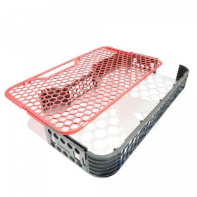 BAKO C HOSE CARRYING BASKET - DIN 14827