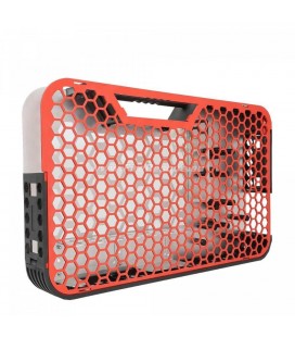 KOŠARA BAKO ZA GOZDNE POŽARE