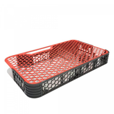 BAKO  WALDBRANDE TRAGEKORB