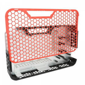 BAKO WILDLANDFIRE CARRYING BASKET