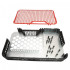 BAKO WILDLANDFIRE CARRYING BASKET