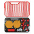 BAKO WILDLANDFIRE CARRYING BASKET