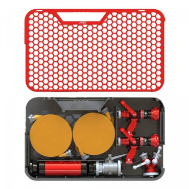 BAKO  WALDBRANDE TRAGEKORB