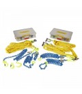 RESCUE CHAINS - 4,0 T