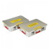 RESCUE CHAINS - 2,5 T