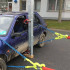SISTEM ZA TEHNIČNO USPOSABLJANJE BAKO