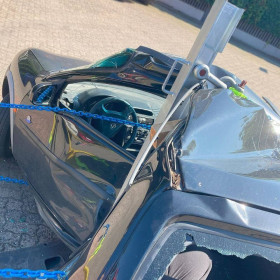 BAKO TECHNICAL TRAINING SYSTEM