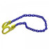 RESCUE CHAIN 6,8 T