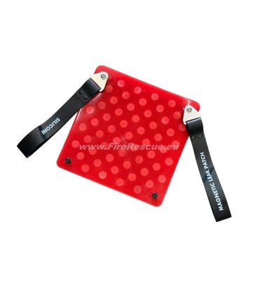 ECCOTARP MLP MAGNETISCHE LECKDICHTKISSEN - SILICONE