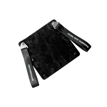 MAGNETNO POKRIVALO ECCOTARP MLP ZA PUŠČANJA - POLIURETAN