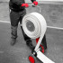 BATERIJSKI NAVIJALEC CEVI ECCOTARP ROLLER 6