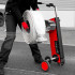 BATERIJSKI NAVIJALEC CEVI ECCOTARP ROLLER 6