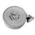 ECCOTARP ROLLER 7 BATTERY HOSE WINDING DEVICE