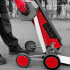 BATERIJSKI NAVIJALEC CEVI ECCOTARP ROLLER 7