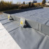 ECCOTARP HEAVY DUTY HAZMAT BASIN