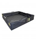 ECCOTARP ANTISTATIC HAZMAT SPILL BASIN