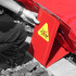 ECCOTARP RAIL HAZMAT SPILL BASIN