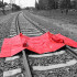 ECCOTARP RAIL HAZMAT AUFFANGWANNE