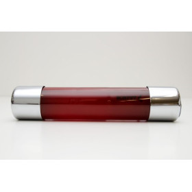 BONPET AUTOMATIC EXTINGUISHER AMPOULE - CHROME