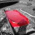ECCOTARP RAIL HAZMAT SPILL BASIN