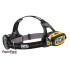 PETZL DUO S STIRNLAMPE - 1.100 LUM