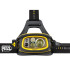 PETZL DUO S STIRNLAMPE - 1.100 LUM