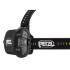 NAGLAVNA SVETILKA PETZL DUO S - 1.100 LUM
