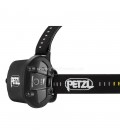 PETZL DUO S HEADLAMP - 1.100 LUM