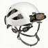 PETZL DUO S STIRNLAMPE - 1.100 LUM