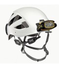 PETZL DUO S HEADLAMP - 1.100 LUM