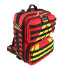 DIMATEX TALWEG RESCUE BACKPACK - 40 LIT