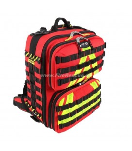 DIMATEX TALWEG RETTUNGSRUCKSACK - 40 LIT