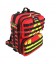 DIMATEX TALWEG RETTUNGSRUCKSACK - 40 LIT