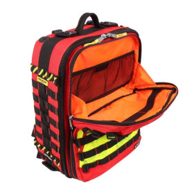 DIMATEX TALWEG RESCUE BACKPACK - 40 LIT