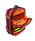 DIMATEX TALWEG RETTUNGSRUCKSACK - 40 LIT
