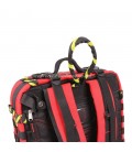 DIMATEX TALWEG RETTUNGSRUCKSACK - 40 LIT