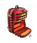 DIMATEX TALWEG RETTUNGSRUCKSACK - 40 LIT