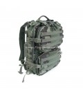 DIMATEX TALWEG RETTUNGSRUCKSACK - 40 LIT