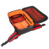 DIMATEX ALPINE RED MEDICAL BACKPACK - 45 LIT