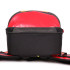MEDICINSKI NAHRBTNIK DIMATEX ALPINE RED - 45 LIT