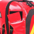 DIMATEX ALPINE RED MEDICAL BACKPACK - 45 LIT