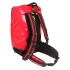 DIMATEX ALPINE RED MEDICAL BACKPACK - 45 LIT