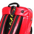 DIMATEX ALPINE RED MEDIZINISCHER RUCKSACK - 45 LIT