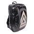 MEDICINSKI NAHRBTNIK DIMATEX ALPINE BLACK - 45 LIT