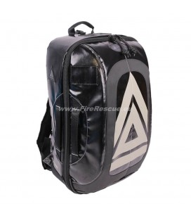 MEDICINSKI NAHRBTNIK DIMATEX ALPINE BLACK - 45 LIT