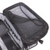 MEDICINSKI NAHRBTNIK DIMATEX ALPINE BLACK - 45 LIT