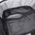 DIMATEX ALPINE BLACK MEDICAL BACKPACK - 45 LIT